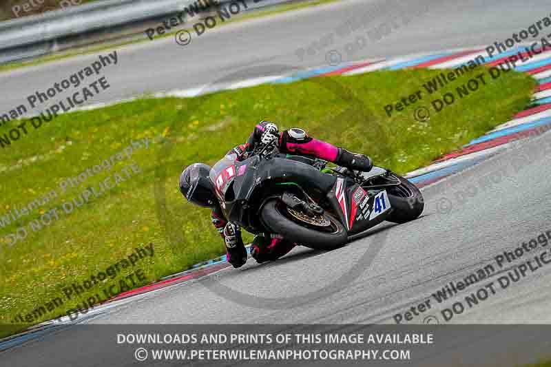 Brno;event digital images;motorbikes;no limits;peter wileman photography;trackday;trackday digital images
